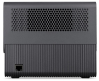 ACER QF18s MR.JXS11.001 - 1483522 - zdjęcie 2